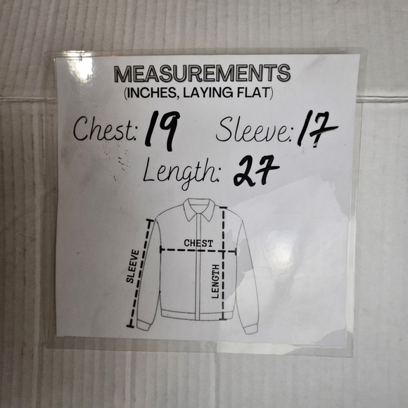 LOGO Women Multicolor Tunic Size Large - Picture 11 of 11